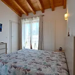 Casa Gabry Apartman