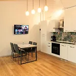 Casa Gabry Monte