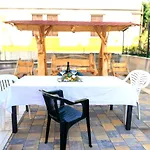 Casa Gabry Apartman Monte