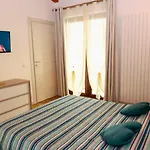 Casa Gabry * Monte