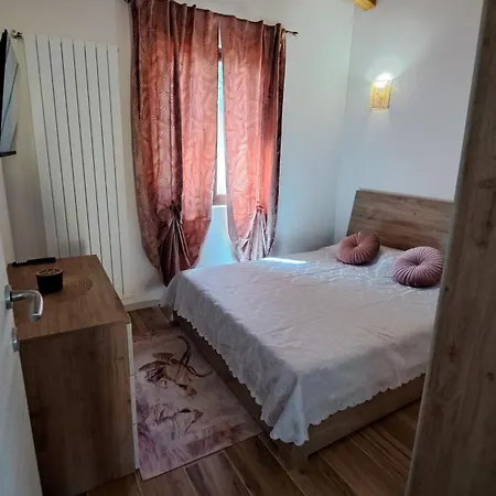 Casa Gabry *