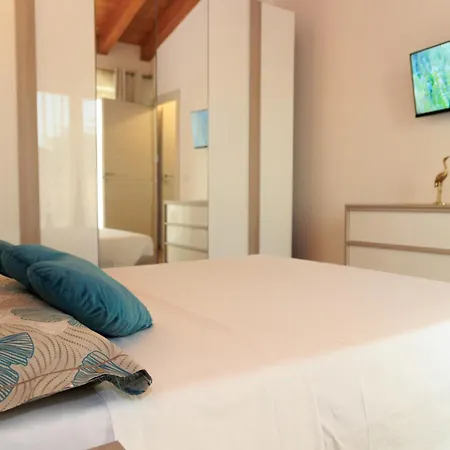 Casa Gabry