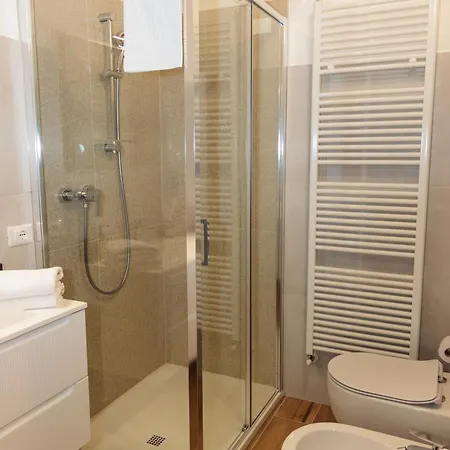 Casa Gabry * Monte (Veneto)