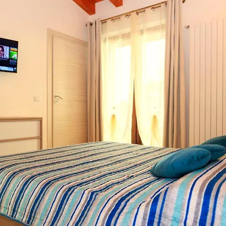 Casa Gabry *