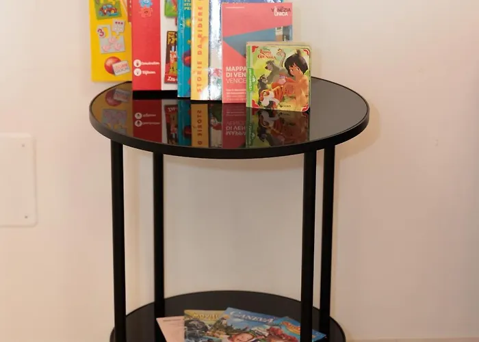 Casa Gabry Lejlighed Monte (Veneto)