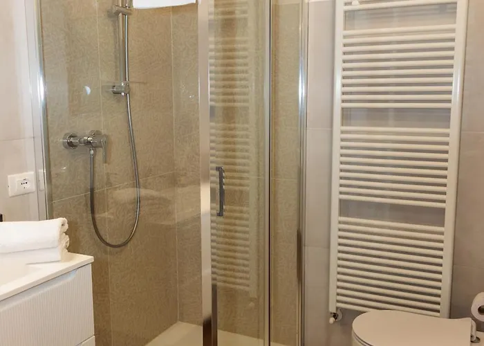 Casa Gabry * Monte (Veneto)