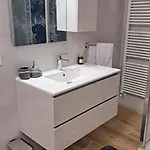 Casa Gabry Monte (Veneto)