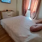 Casa Gabry