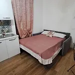 Appartement Casa Gabry Monte (Veneto)