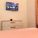 Appartement Casa Gabry Monte (Veneto)