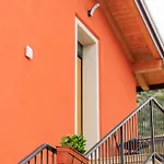 Casa Gabry