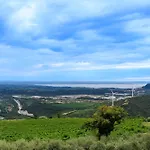 דירה Casa Gabry Monte (Veneto)