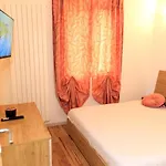 Casa Gabry Appartement *