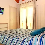 Casa Gabry *
