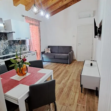 Casa Gabry * Monte (Veneto)