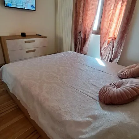 Casa Gabry