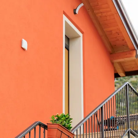 Casa Gabry