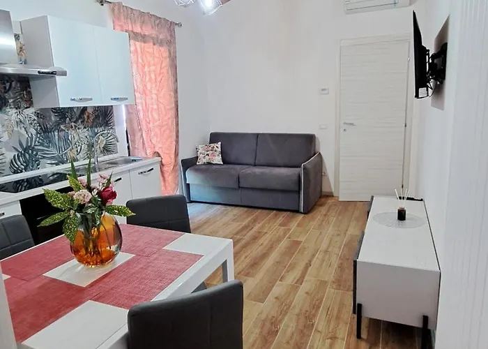 Casa Gabry * Monte (Veneto)