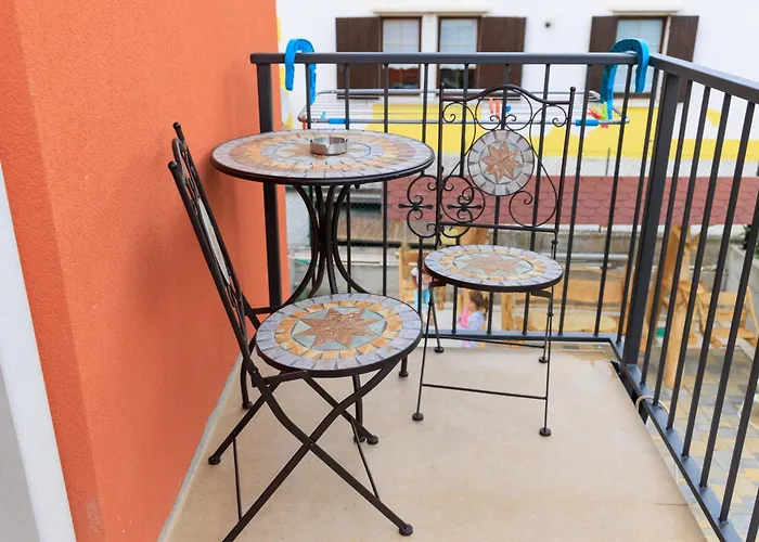 Casa Gabry Monte (Veneto)