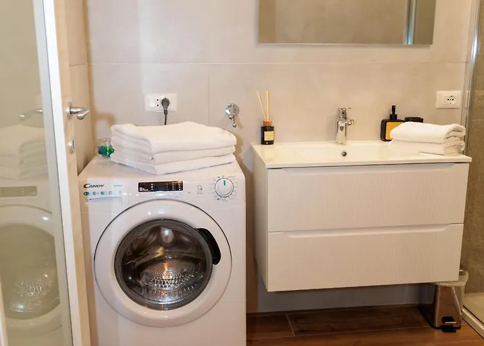 Casa Gabry * Monte (Veneto)