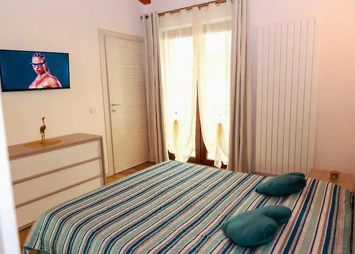 Casa Gabry * Monte (Veneto)